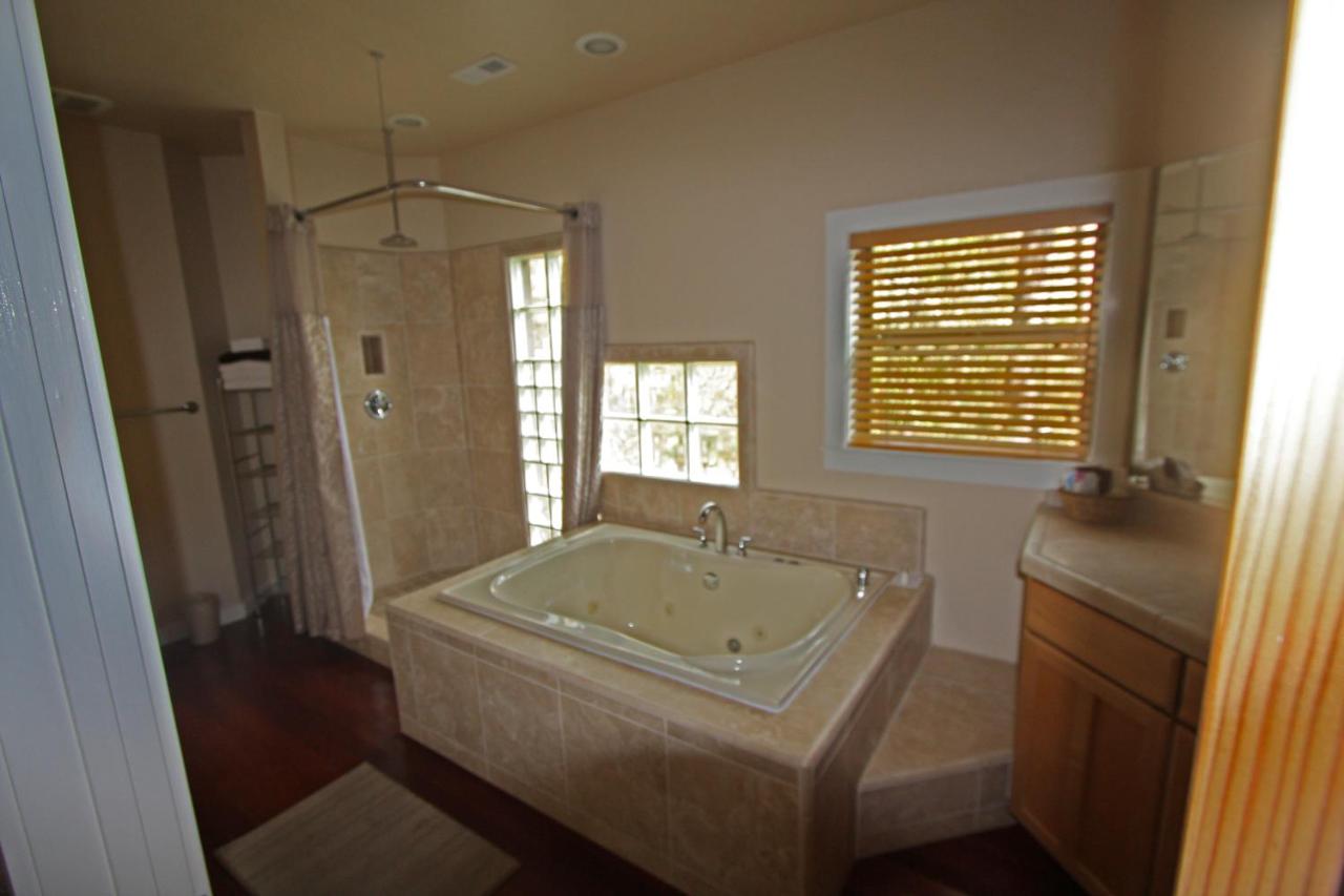 The Inn at Shasta Lake — photo 13
