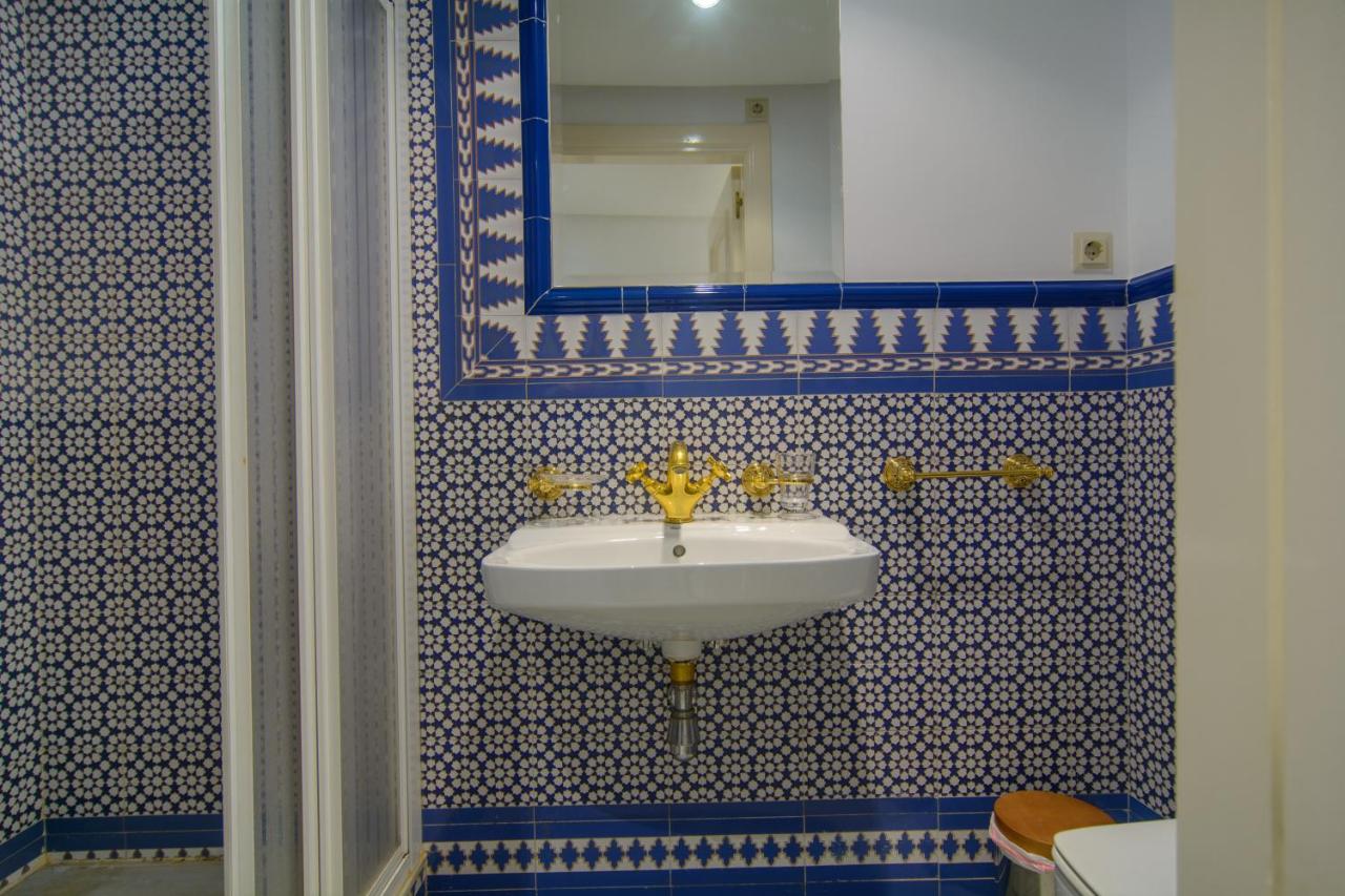 Apartment in White Pearl Beach, Marbella – Updated 2022 Prices