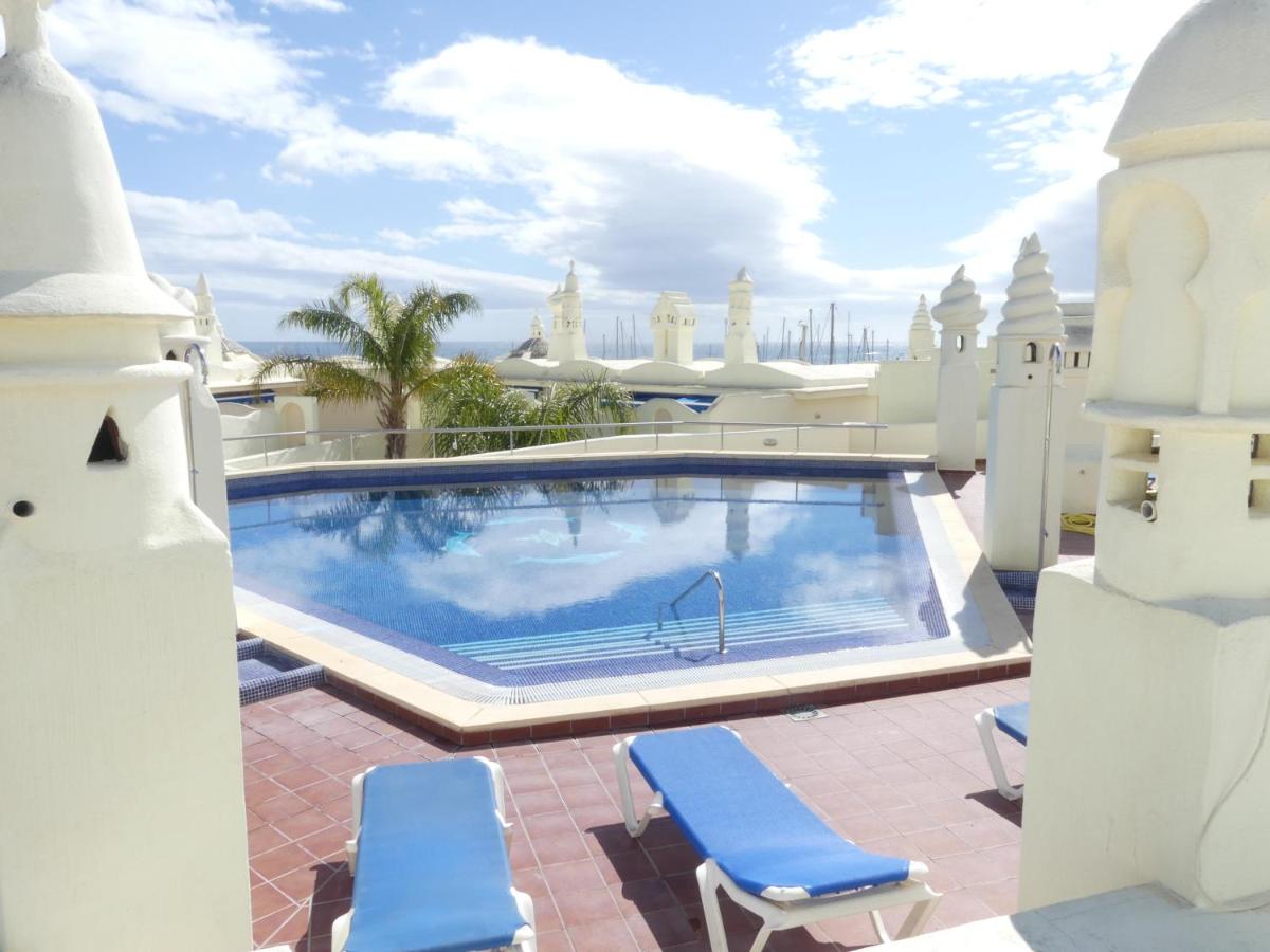Benalmadena Costa Sol Holiday Rentals, Benalmádena ...