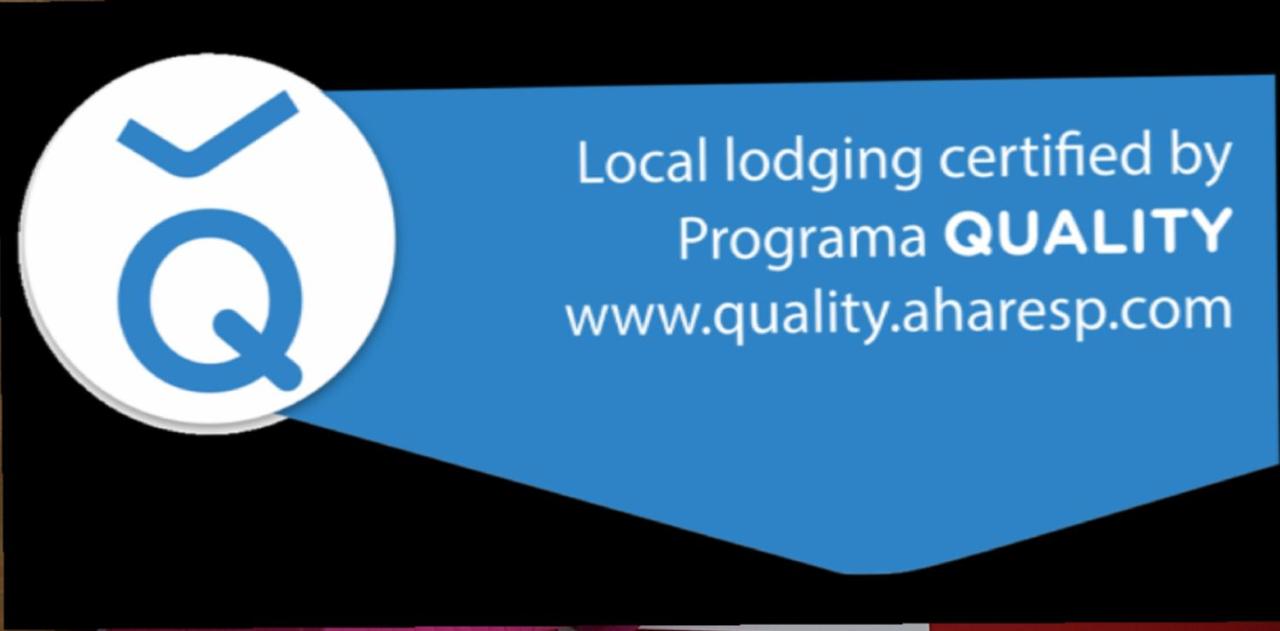 A Better Place by Lisbon II - 5