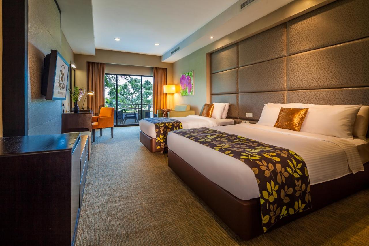 Orchid Country Club Sg Clean Singapore Updated 21 Prices Orchid Country Club Sg Clean Singapore Updated 21 Prices