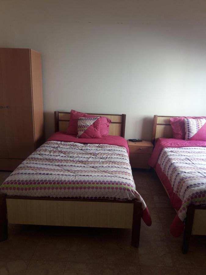 Berdawny Apartments photo