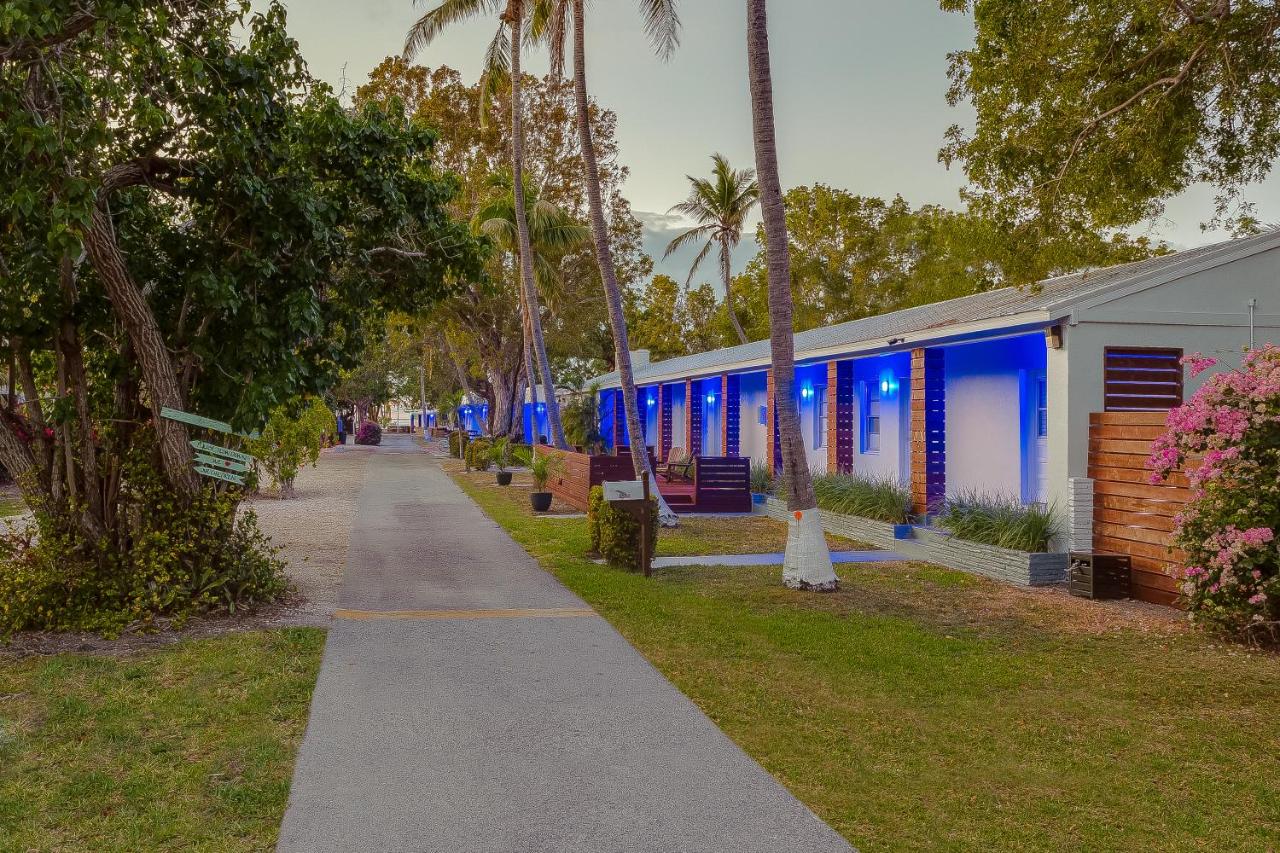 Drift Hotel — photo 23