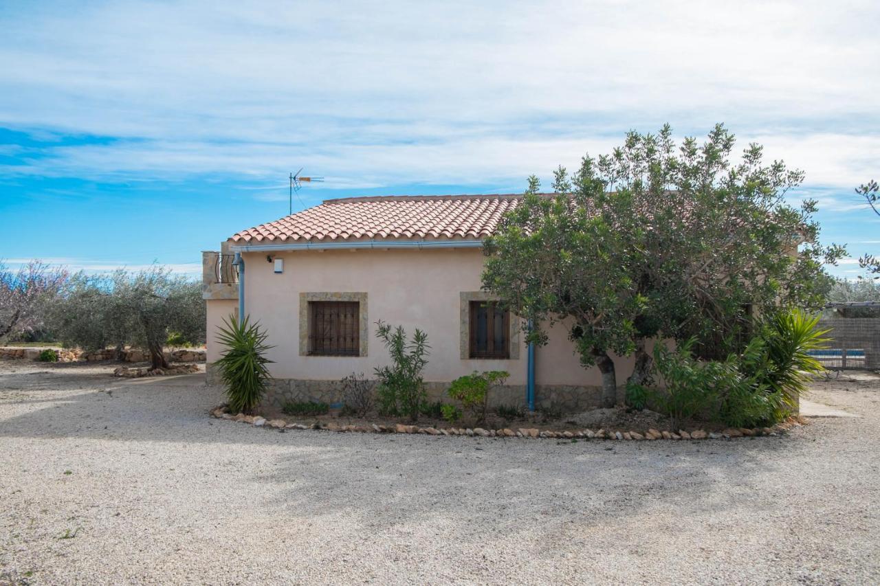 Casa Baralluga, Perelló – Bijgewerkte prijzen 2022