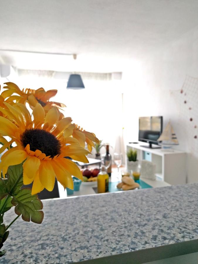 SkySea Holidays BENALMÁDENA, Benalmádena – Precios ...
