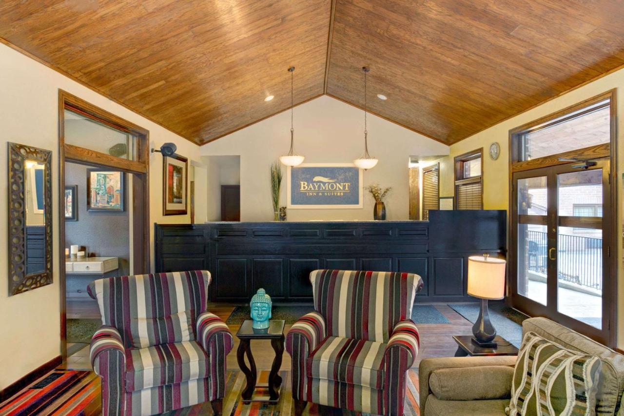 Provo River Inn — photo 19