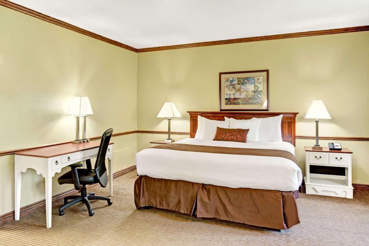 Provo River Inn — photo 16