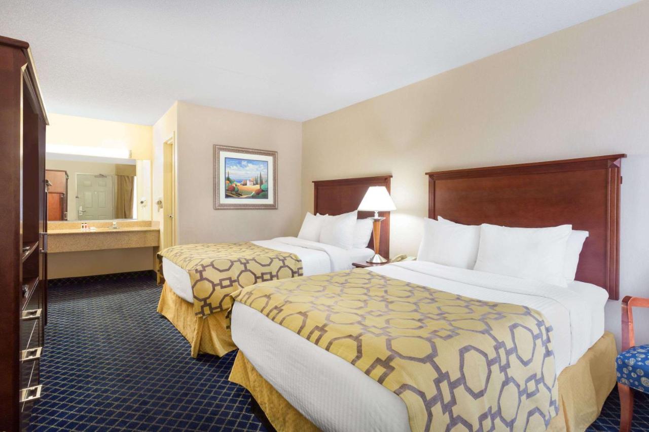 Laughlin Golden Nugget
