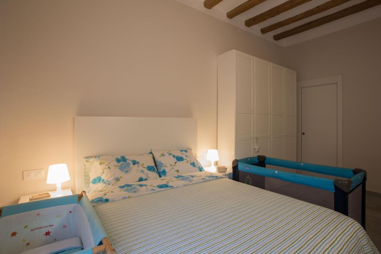 Can Salvans, Ripoll – Updated 2022 Prices