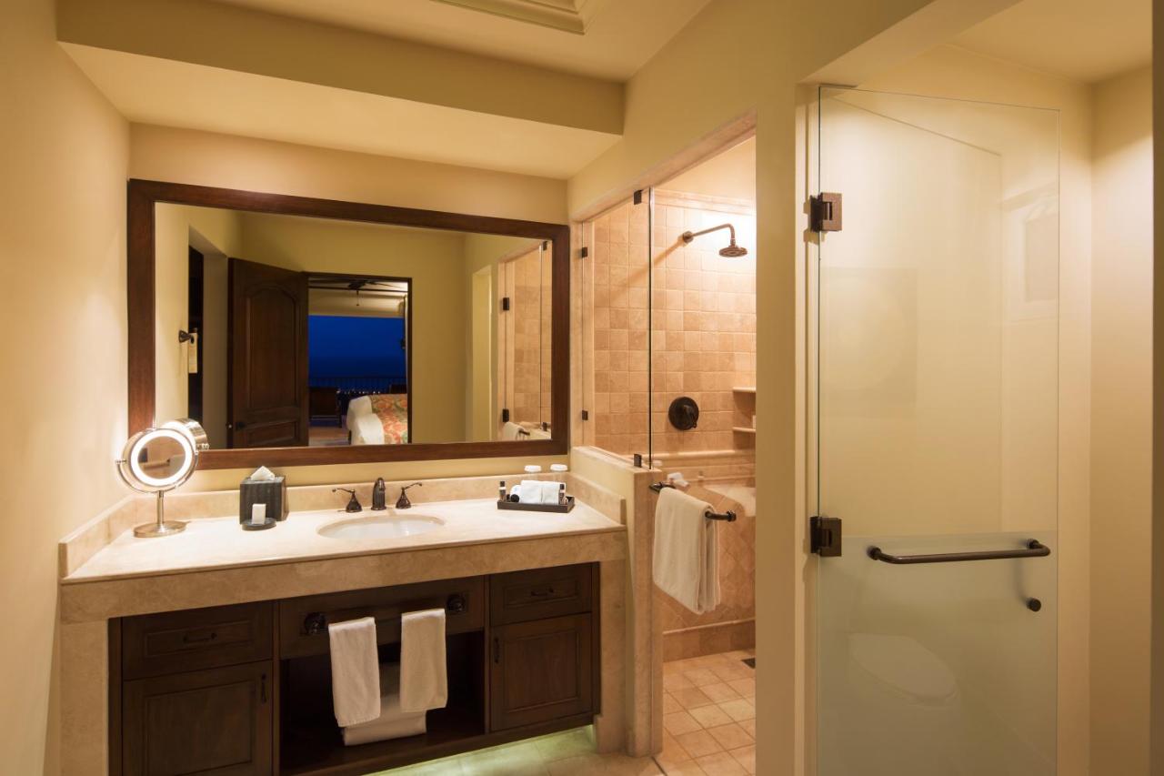 Quivira Los Cabos Condos and Homes -Vacation Rentals photo