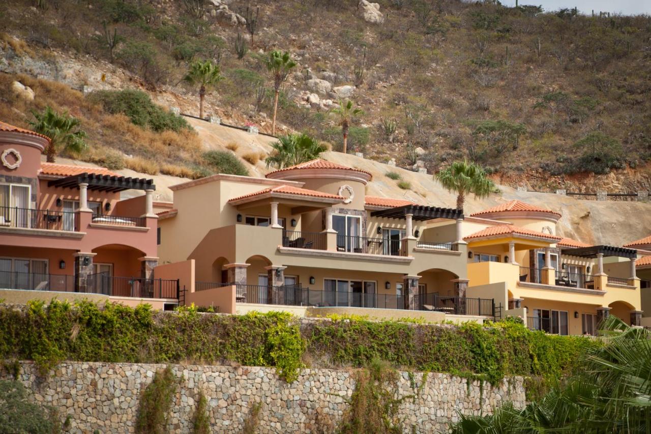 Quivira Los Cabos Condos and Homes -Vacation Rentals photo