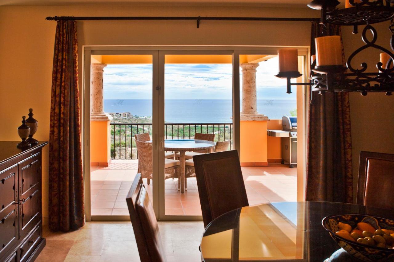 Quivira Los Cabos Condos and Homes -Vacation Rentals photo