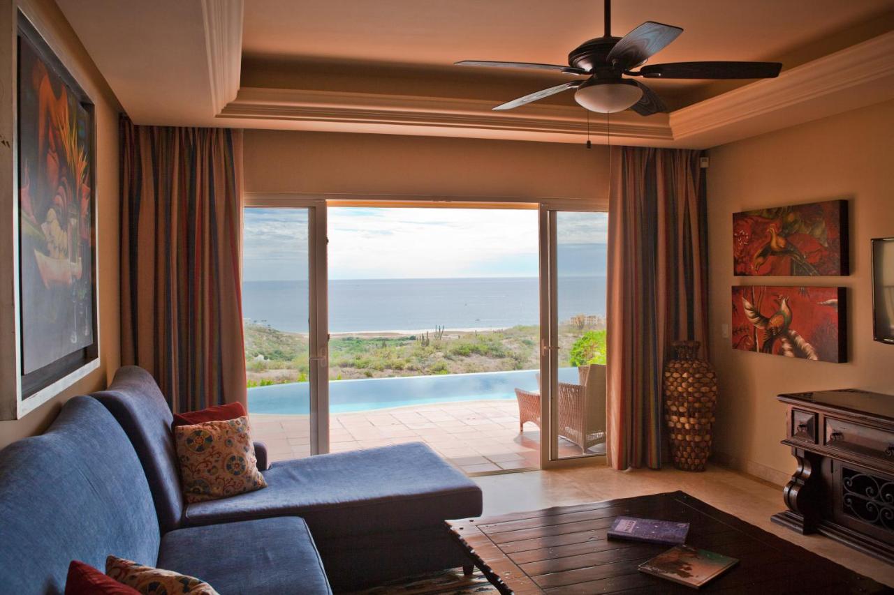 Quivira Los Cabos Condos and Homes -Vacation Rentals photo