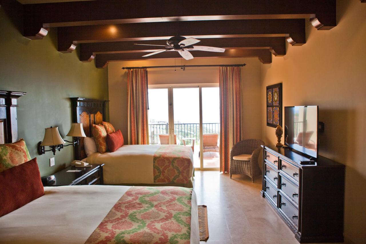 Quivira Los Cabos Condos and Homes -Vacation Rentals photo