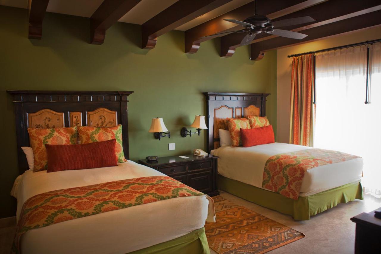 Quivira Los Cabos Condos and Homes -Vacation Rentals photo