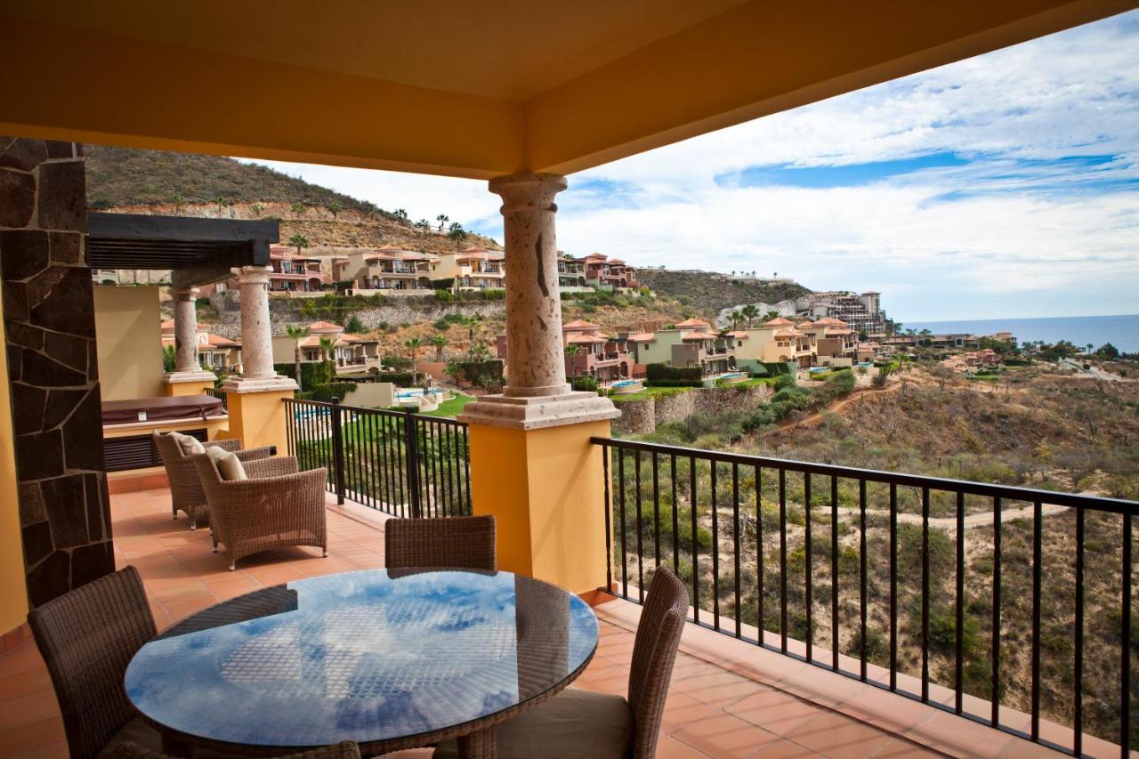 Quivira Los Cabos Condos and Homes -Vacation Rentals photo