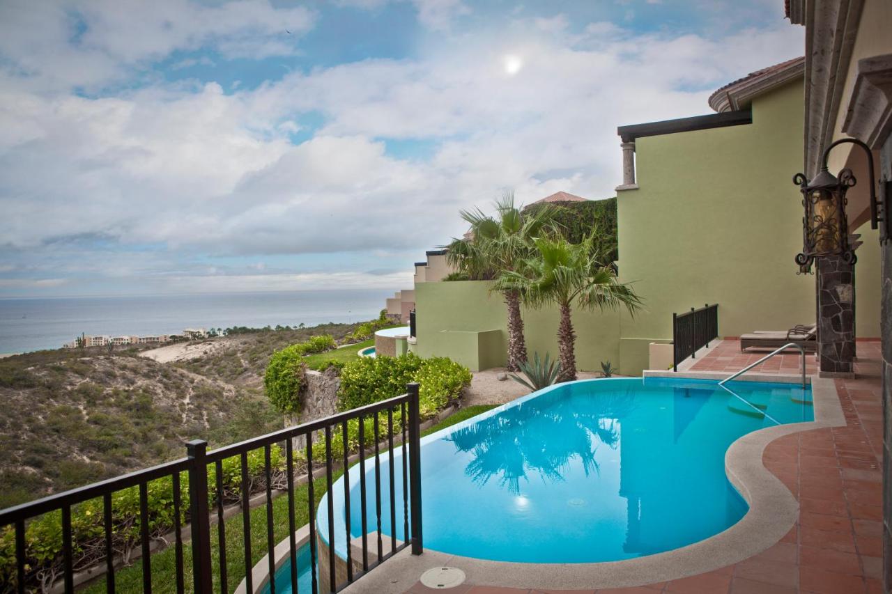 Quivira Los Cabos Condos and Homes -Vacation Rentals photo