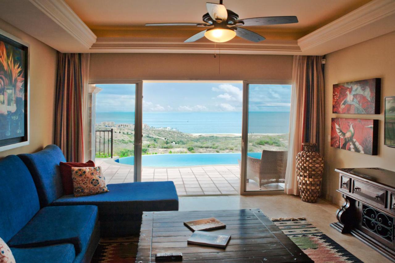 Quivira Los Cabos Condos and Homes -Vacation Rentals photo