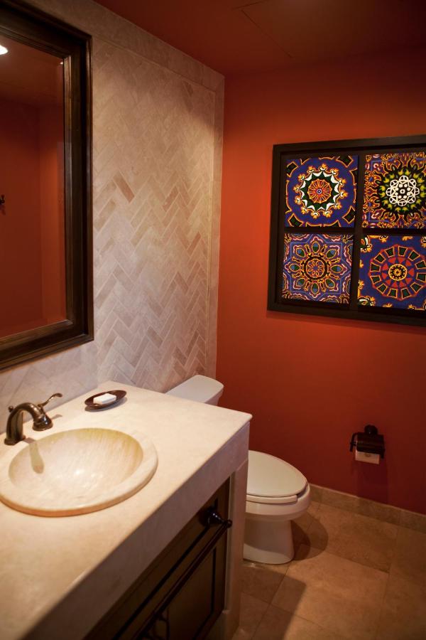 Quivira Los Cabos Condos and Homes -Vacation Rentals photo