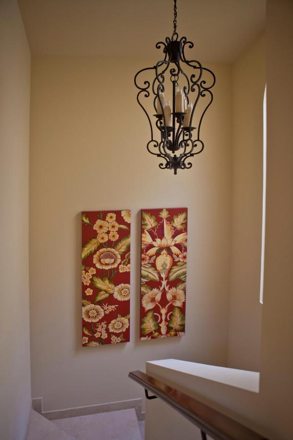 Quivira Los Cabos Condos and Homes -Vacation Rentals photo