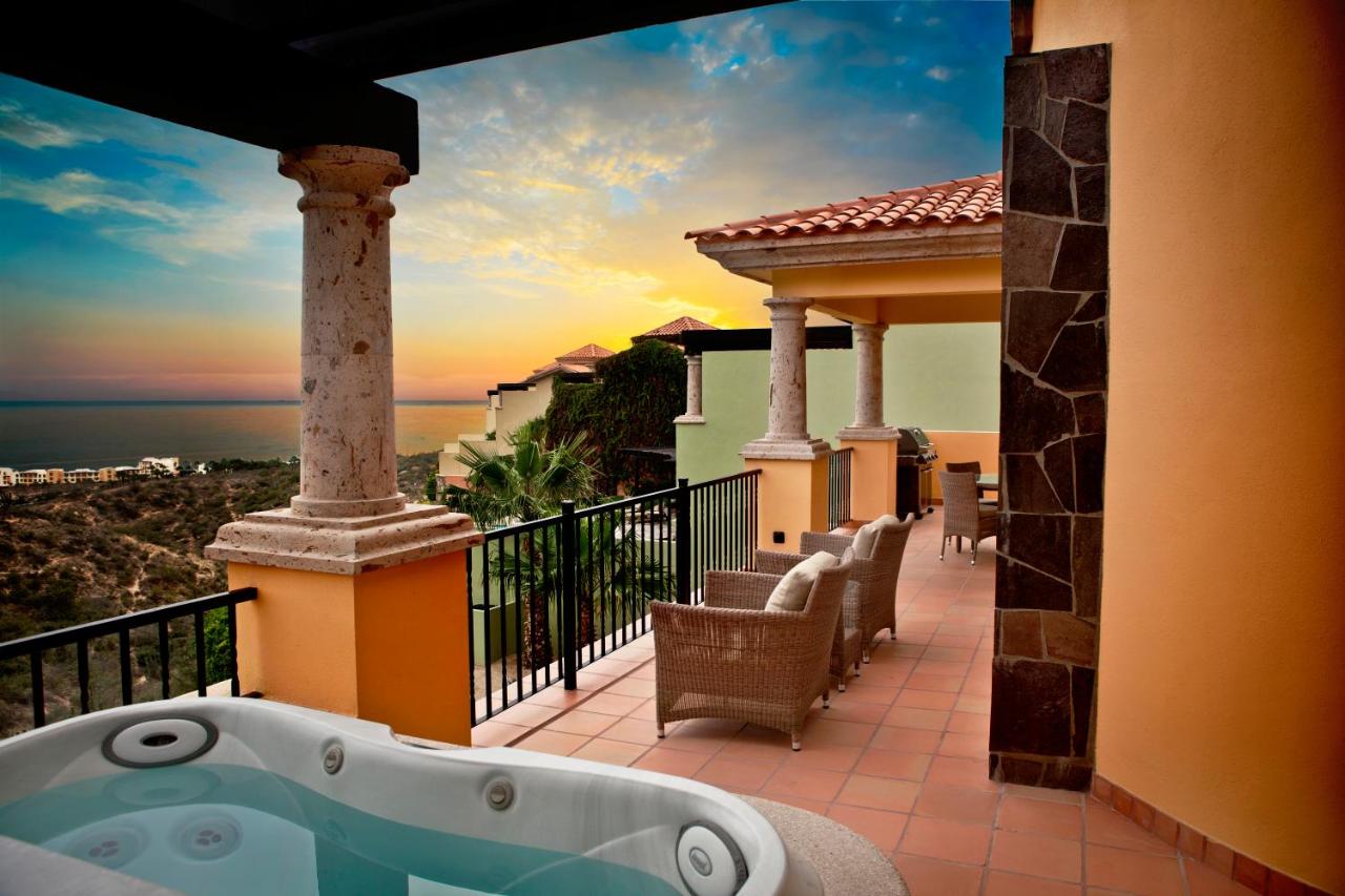 Quivira Los Cabos Condos and Homes -Vacation Rentals photo