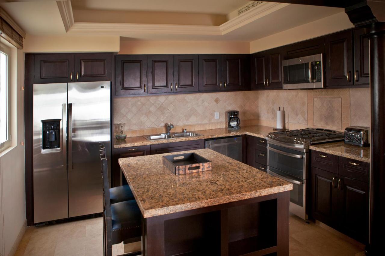 Quivira Los Cabos Condos and Homes -Vacation Rentals photo
