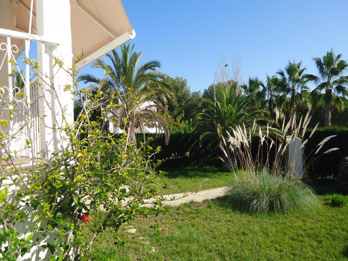 Tierra de Irta, Peniscola – Updated 2022 Prices