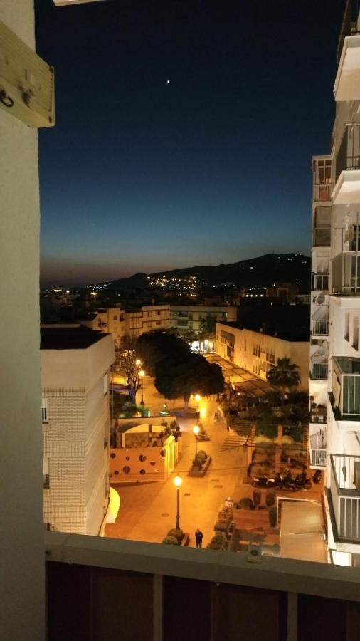 Casablanca, Nerja – Bijgewerkte prijzen 2022