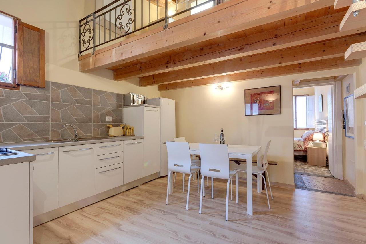 Residenza MONNA LISA - 3