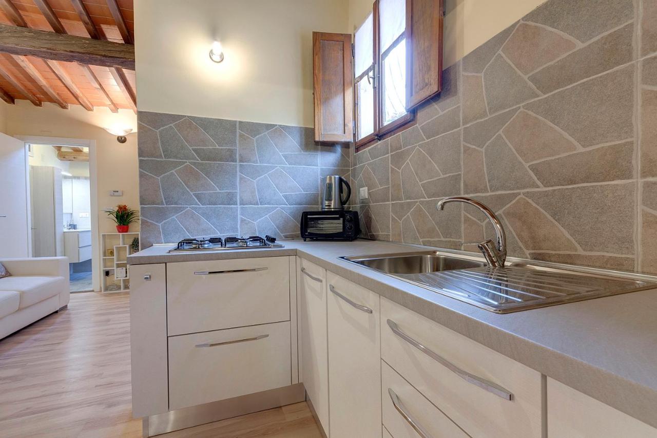 Residenza MONNA LISA - 4