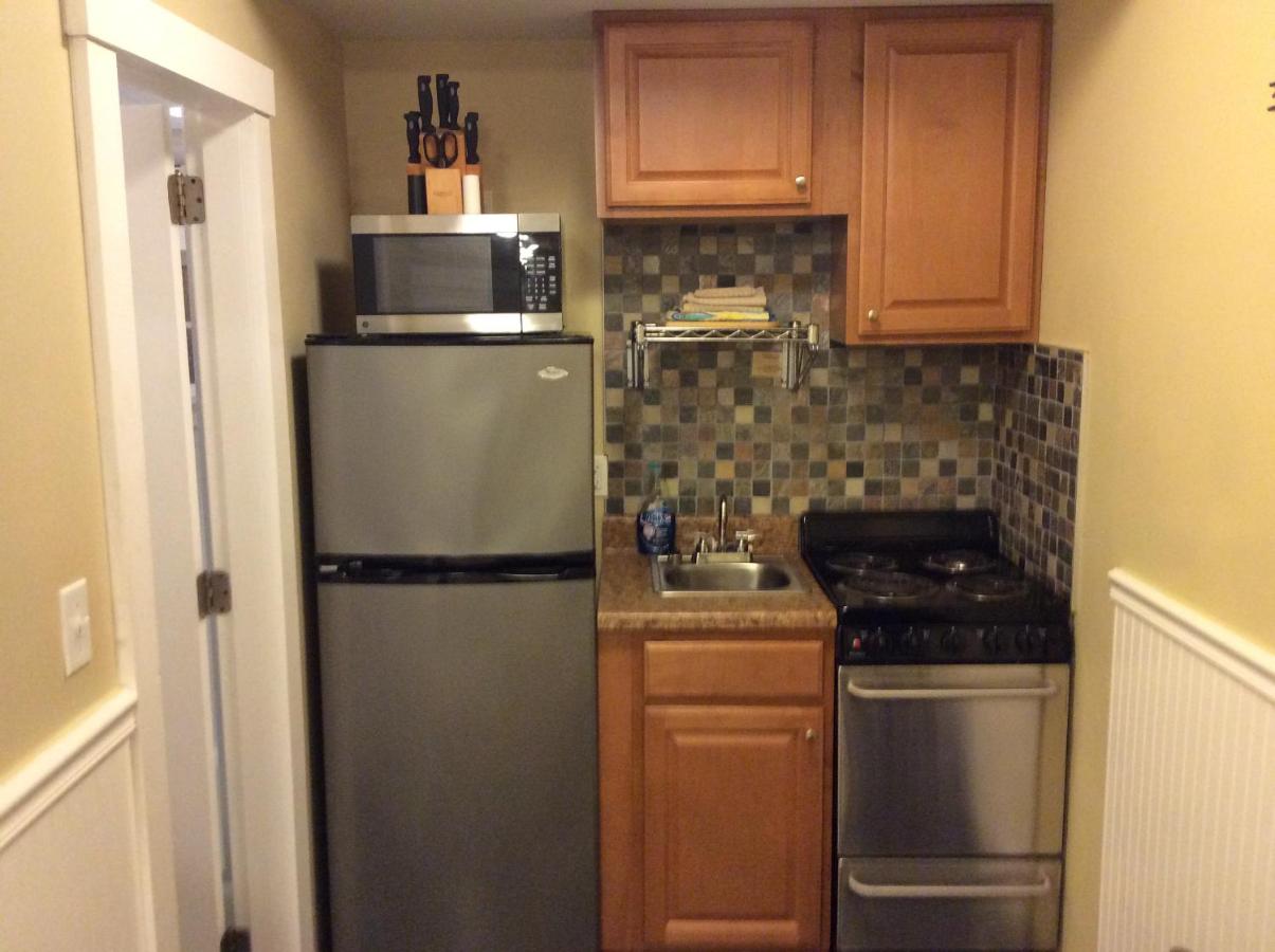 The Beachwood — photo 22