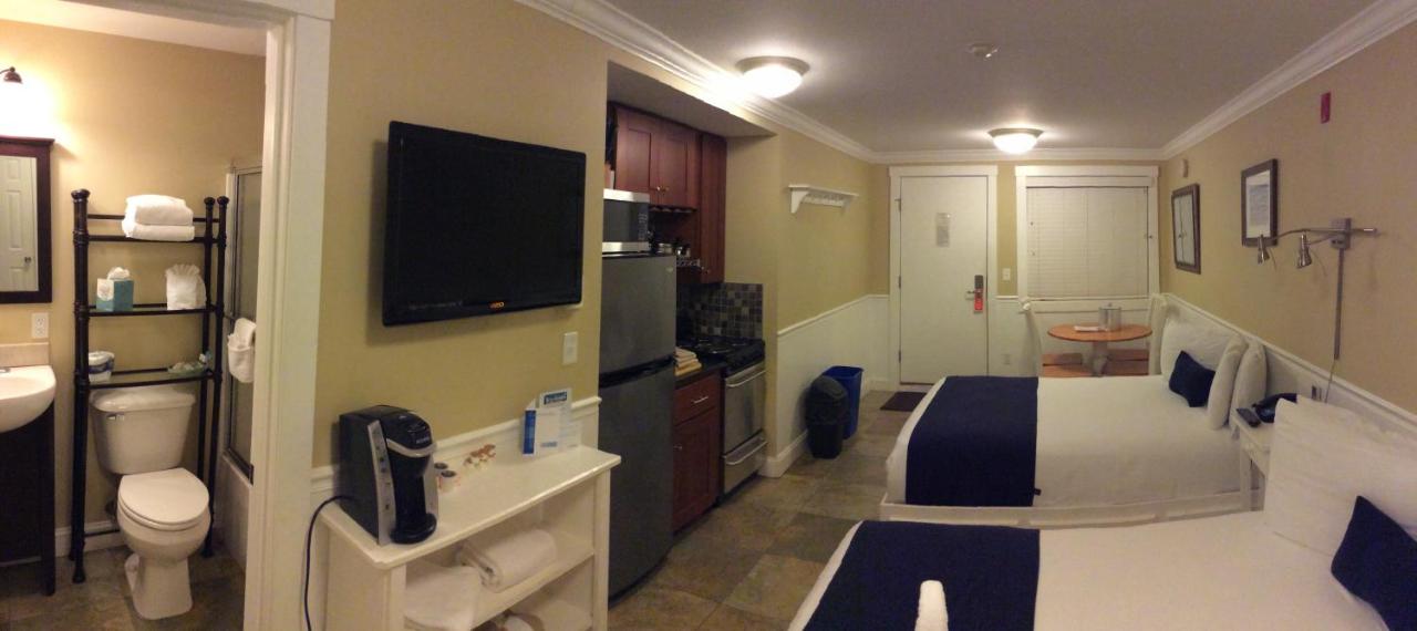 The Beachwood — photo 18