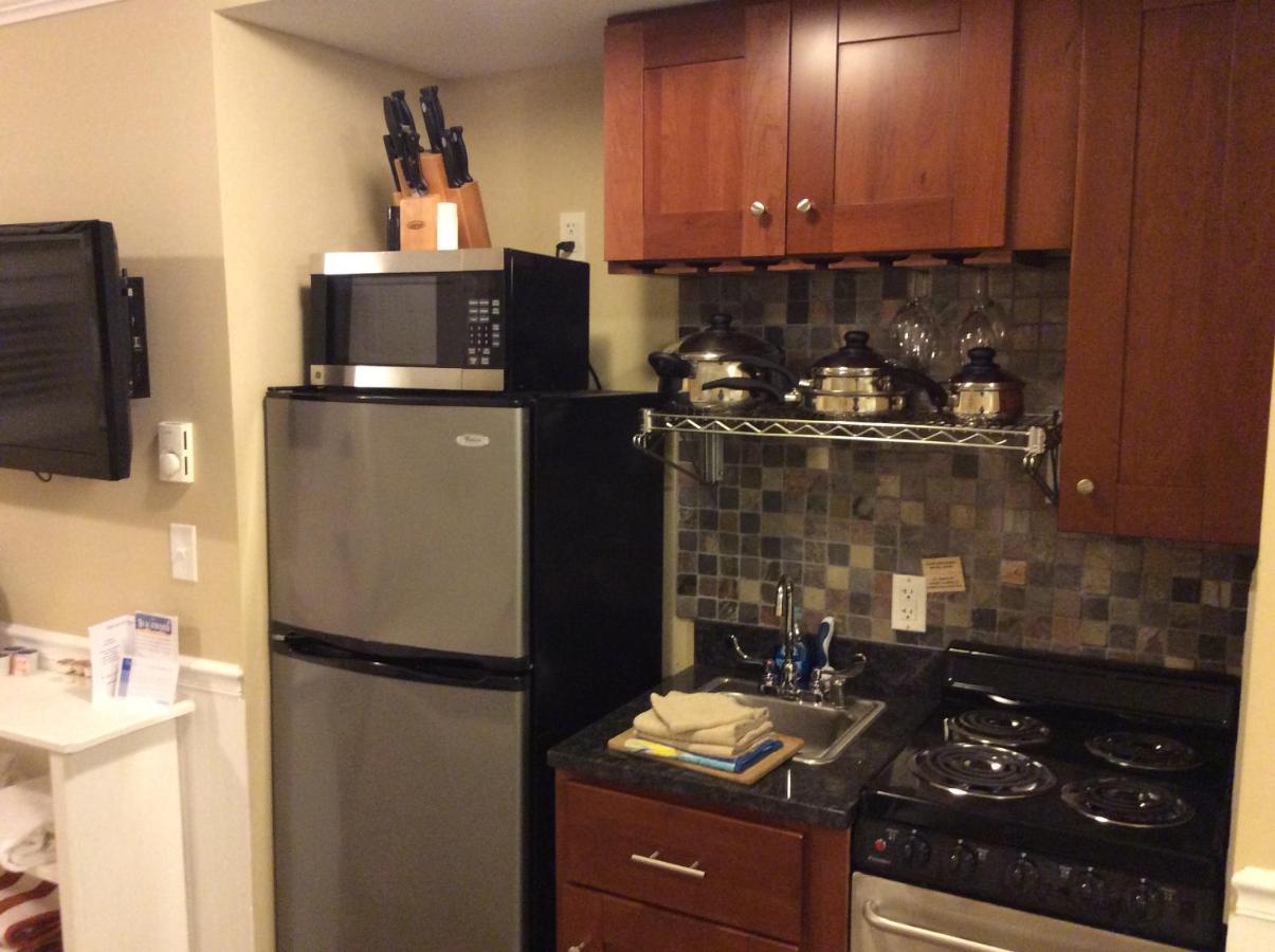The Beachwood — photo 12
