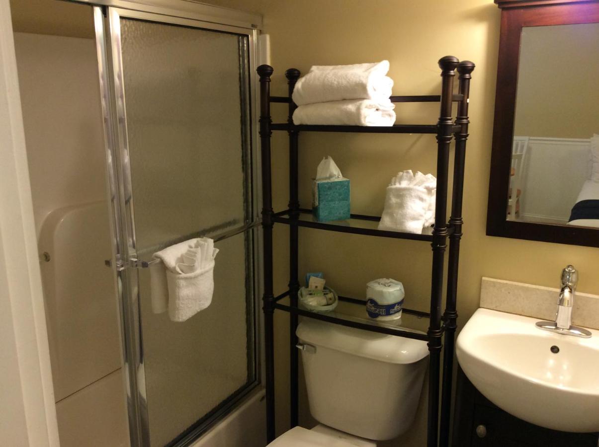 The Beachwood — photo 15