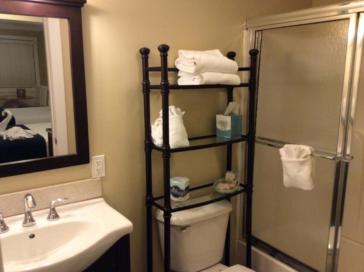 The Beachwood — photo 10