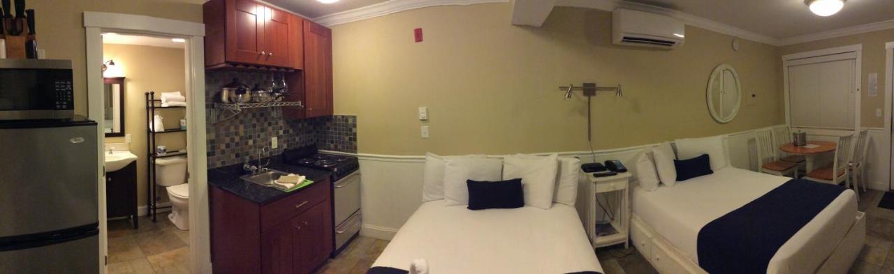 The Beachwood — photo 9