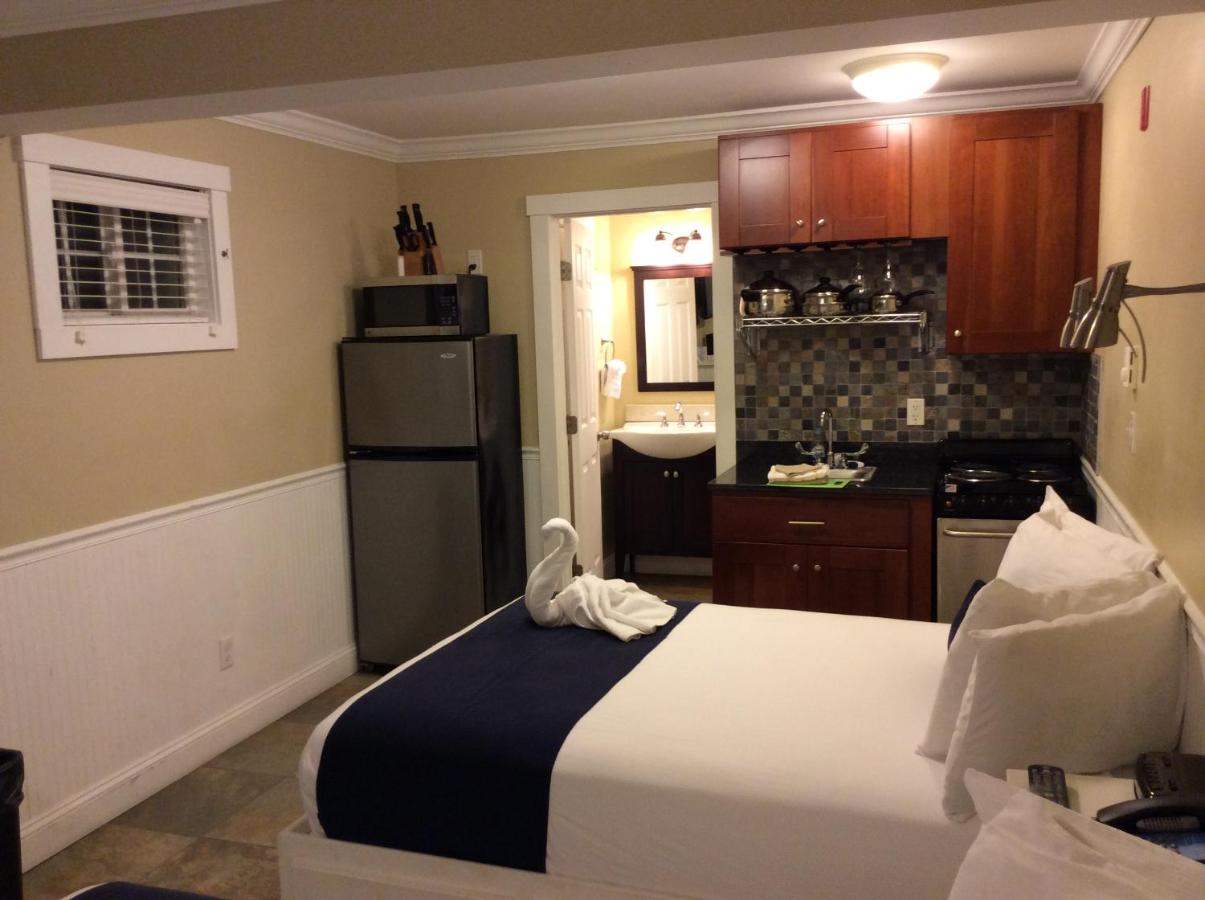 The Beachwood — photo 8