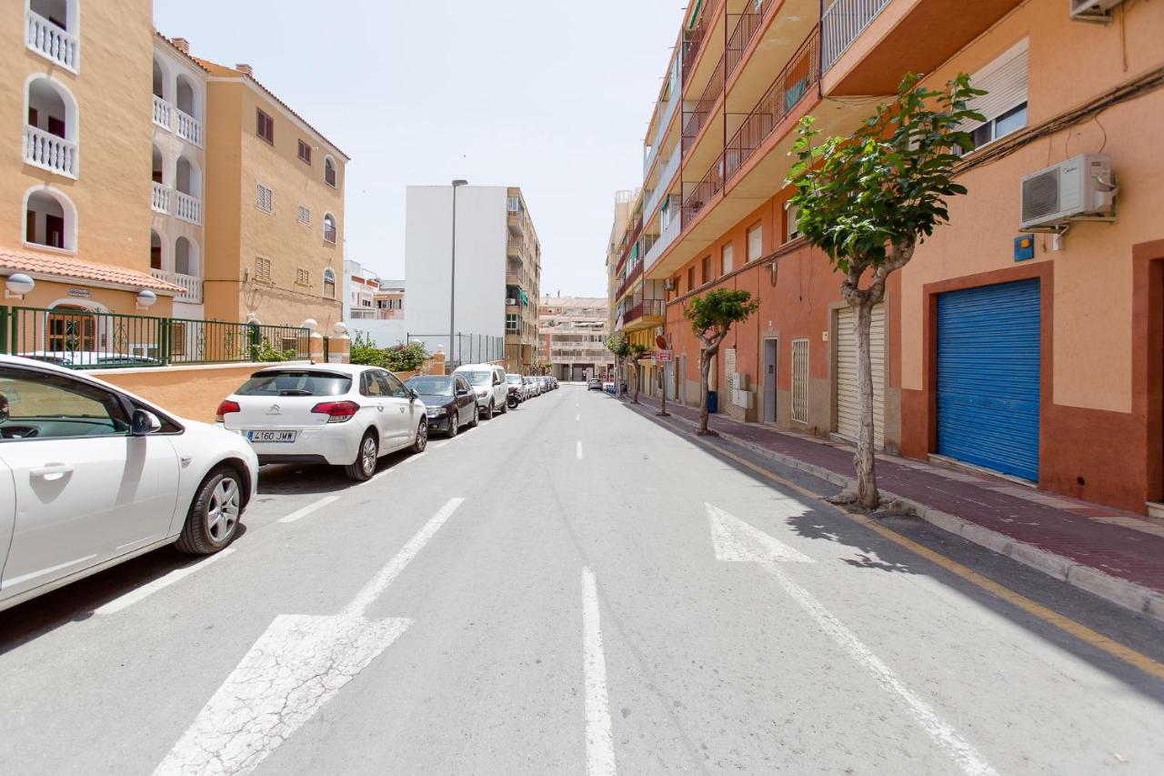 Miro, El Campello – Bijgewerkte prijzen 2022