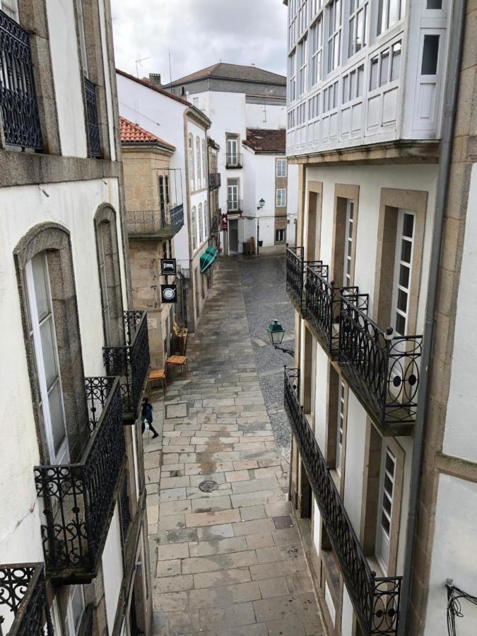 Apartamento luaS, Santiago de Compostela – Updated 2022 Prices