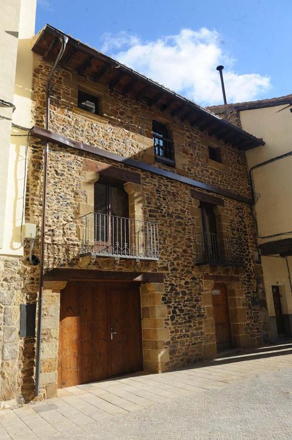 La Posada de Mosqueruela, Mosqueruela – Precios actualizados 2022