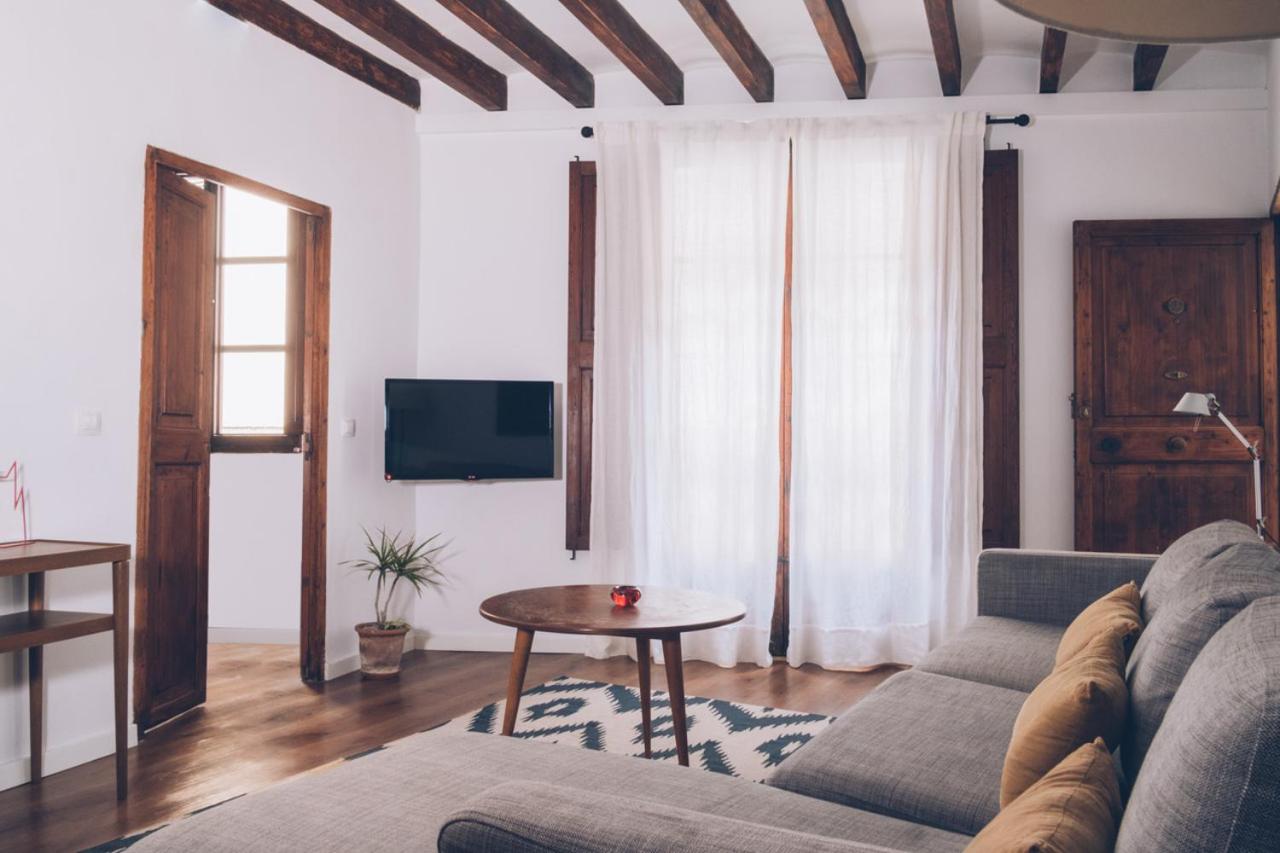 Canavall, Palma de Mallorca – Precios actualizados 2022