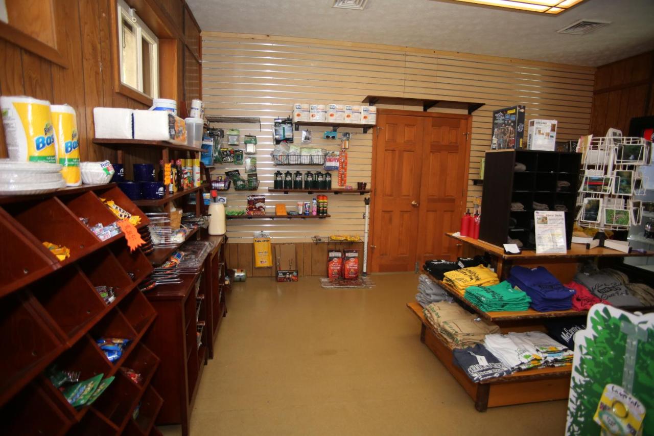 Canyon Inn — photo 22