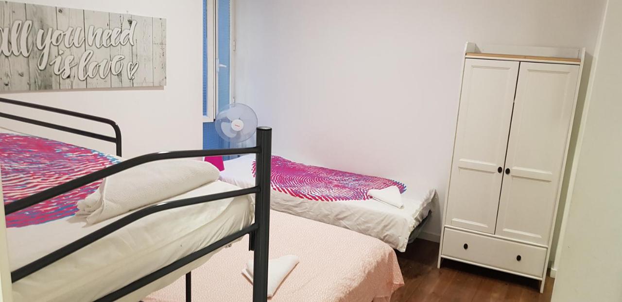 M&F Apartments Sol, Madrid – Updated 2022 Prices