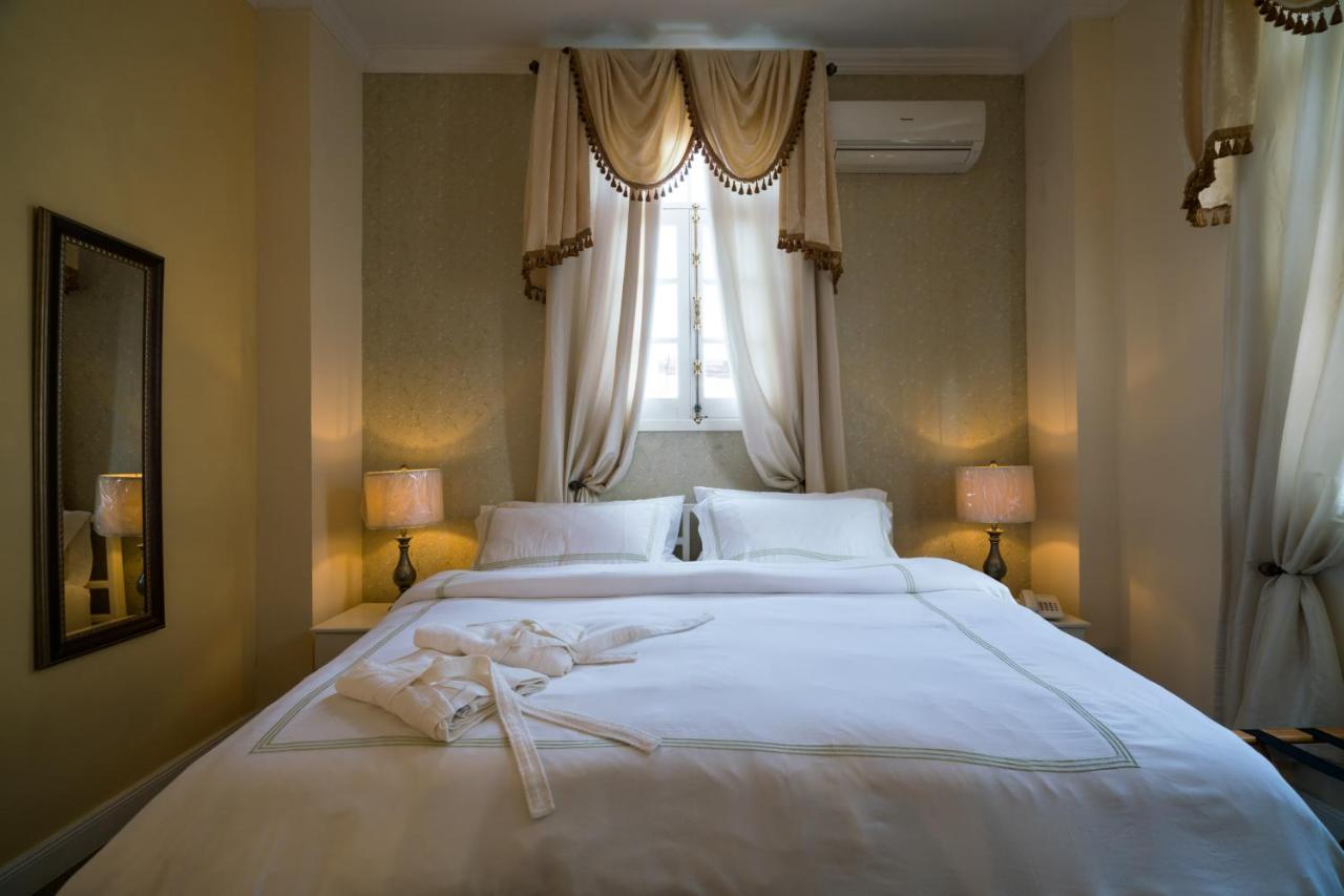 El Candil Boutique Hotel photo