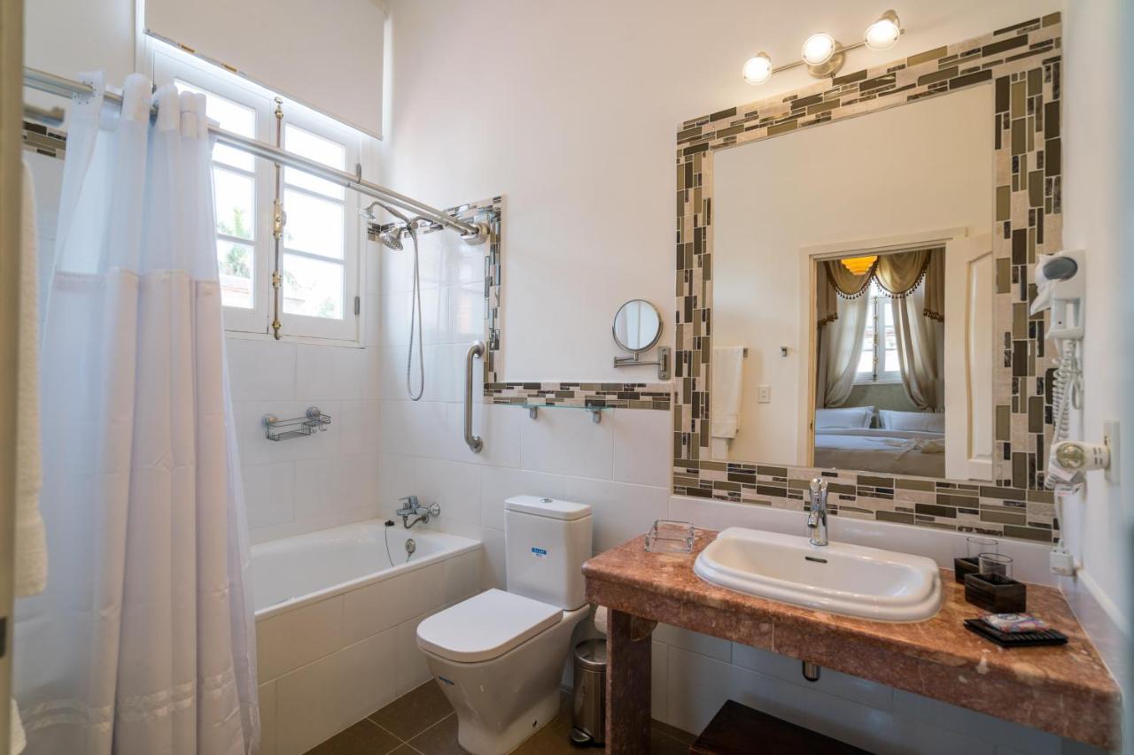 El Candil Boutique Hotel photo