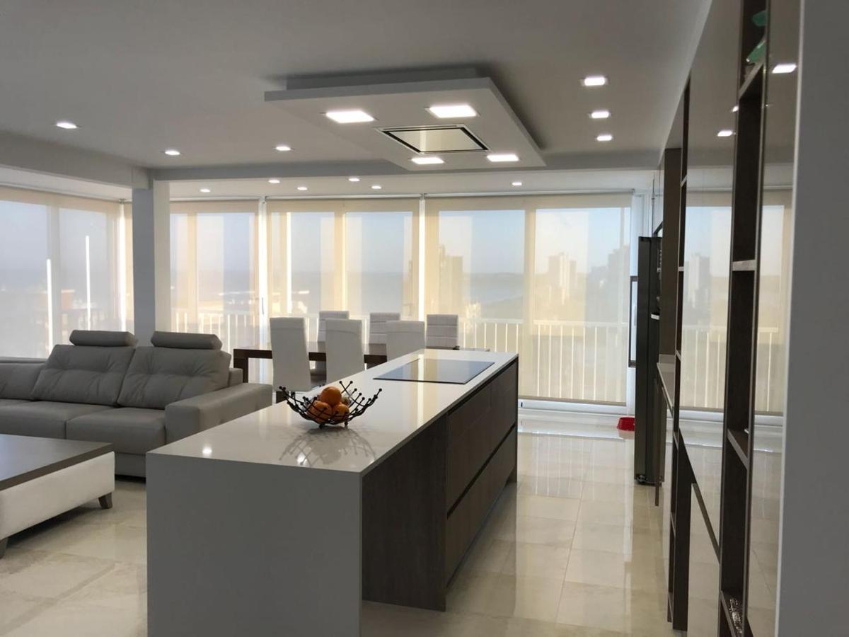 Texas, Alicante – Updated 2022 Prices