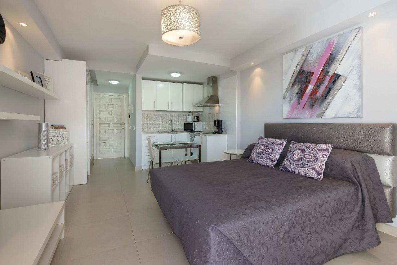 Los Cristianos Summerland, Los Cristianos – Bijgewerkte ...