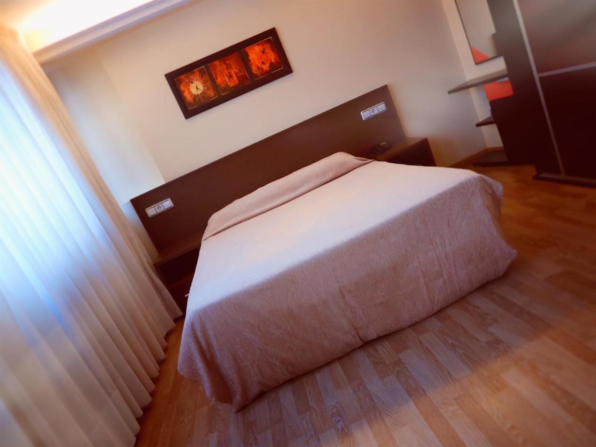 Hotel Santa Catalina by Bossh Hotels, A Coruña – Güncel 2022 ...