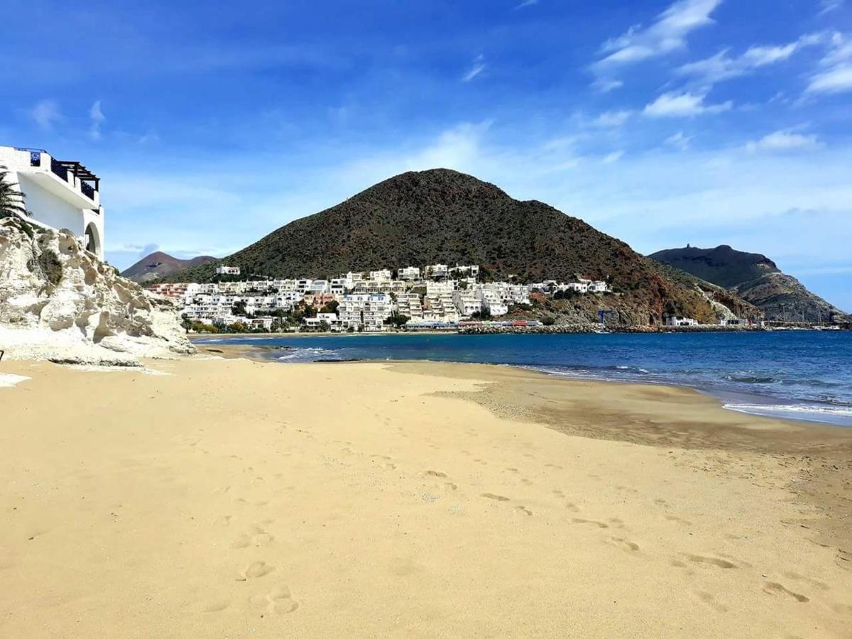 Hostal Sol Bahía San José, San José – Precios actualizados 2022
