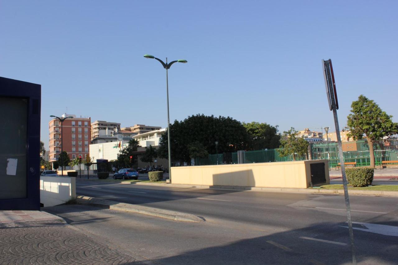 Carlos Haya Mare Nostrum 1, Málaga – Precios actualizados 2022
